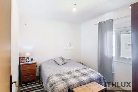 Villa a Elvas, Portalegre, Elvas - € 69.000 | Ref: ITH4160 - foto 13