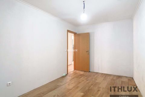 Villa a Elvas, Portalegre, Elvas - € 69.000 | Ref: ITH4160 - foto 14