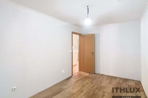 Villa a Elvas, Portalegre, Elvas - € 69.000 | Ref: ITH4160 - foto 15
