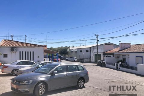 Villa a Elvas, Portalegre, Elvas - € 69.000 | Ref: ITH4160 - foto 16