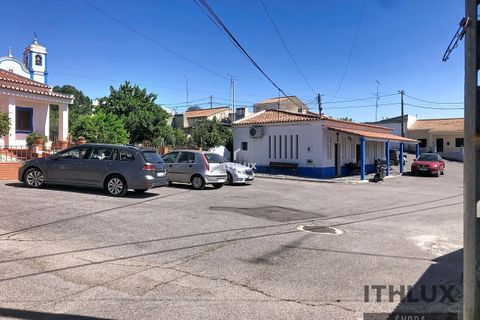 Villa a Elvas, Portalegre, Elvas - € 69.000 | Ref: ITH4160 - foto 17