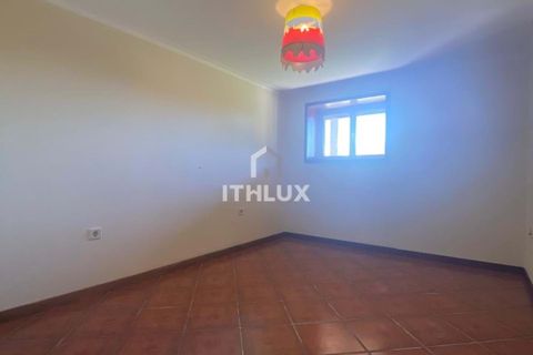 Villa i Amarante, Porto, Amarante - € 249.000 | Ref: ITH4183 - foto 4