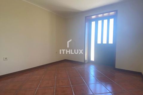 Villa i Amarante, Porto, Amarante - € 249.000 | Ref: ITH4183 - foto 5