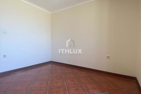 Villa i Amarante, Porto, Amarante - € 249.000 | Ref: ITH4183 - foto 6