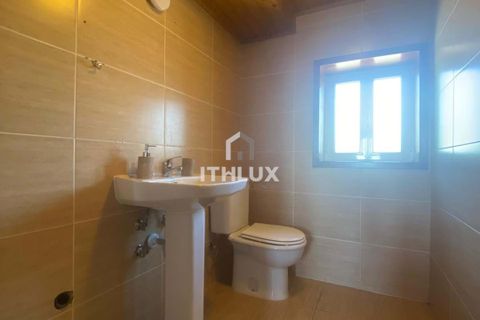 Villa i Amarante, Porto, Amarante - € 249.000 | Ref: ITH4183 - foto 8