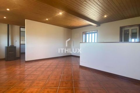 Villa i Amarante, Porto, Amarante - € 249.000 | Ref: ITH4183 - foto 9