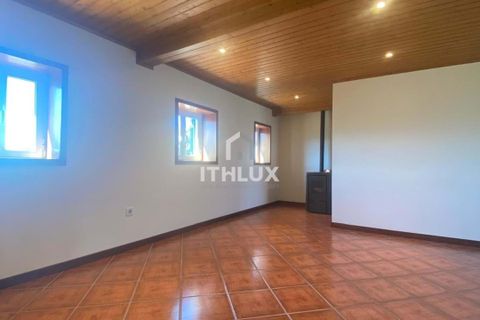 Villa i Amarante, Porto, Amarante - € 249.000 | Ref: ITH4183 - foto 10