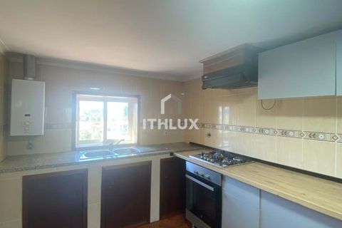 Villa i Amarante, Porto, Amarante - € 249.000 | Ref: ITH4183 - foto 11