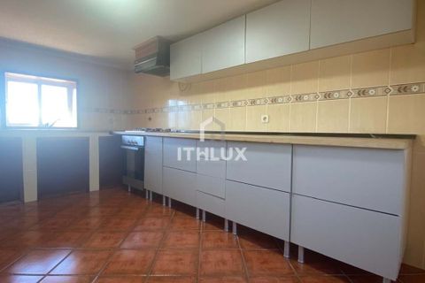 Villa i Amarante, Porto, Amarante - € 249.000 | Ref: ITH4183 - foto 12