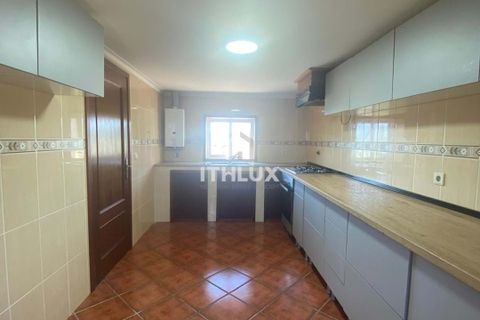 Villa i Amarante, Porto, Amarante - € 249.000 | Ref: ITH4183 - foto 13