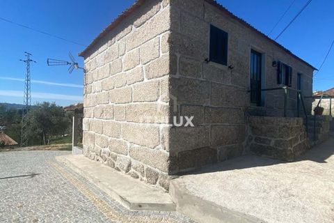 Villa i Amarante, Porto, Amarante - € 249.000 | Ref: ITH4183 - foto 16