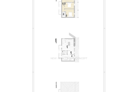 Villa i Amarante, Porto, Amarante - € 249.000 | Ref: ITH4183 - foto 19