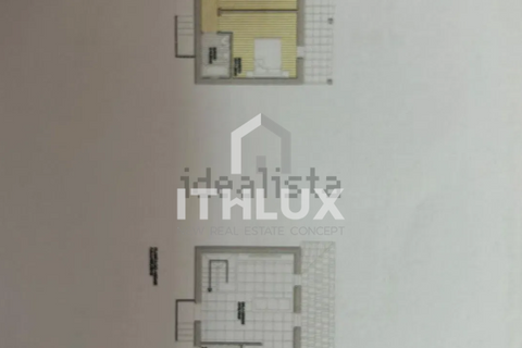 Villa i Amarante, Porto, Amarante - € 249.000 | Ref: ITH4183 - foto 20