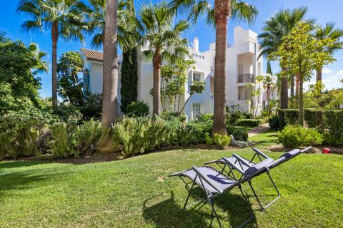 Leilighet i Casares, Malaga, Casares - € 350 000 | Ref: R5347225 - foto 7