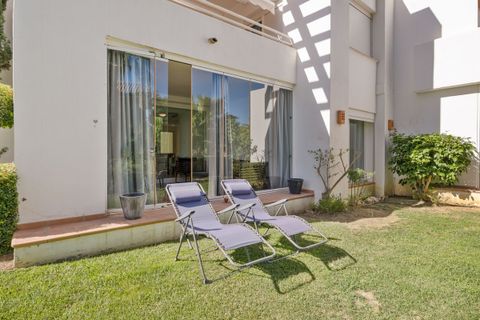 Leilighet i Casares, Malaga, Casares - € 350 000 | Ref: R5347225 - foto 8