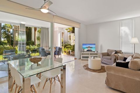 Leilighet i Casares, Malaga, Casares - € 350 000 | Ref: R5347225 - foto 13
