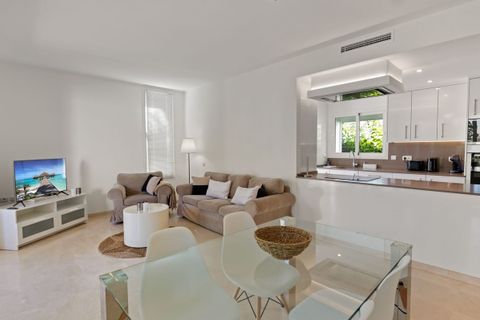 Leilighet i Casares, Malaga, Casares - € 350 000 | Ref: R5347225 - foto 14