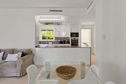 Leilighet i Casares, Malaga, Casares - € 350 000 | Ref: R5347225 - foto 15