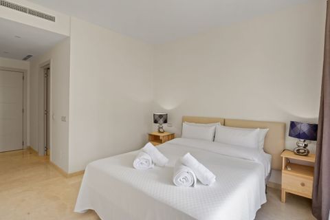 Leilighet i Casares, Malaga, Casares - € 350 000 | Ref: R5347225 - foto 21
