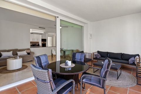 Leilighet i Casares, Malaga, Casares - € 350 000 | Ref: R5347225 - foto 27