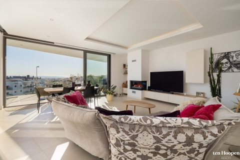Villa i Lagos, Faro, Lagos - € 1.495.000 | Ref: V1299 - foto 2