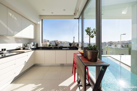 Villa i Lagos, Faro, Lagos - € 1.495.000 | Ref: V1299 - foto 3