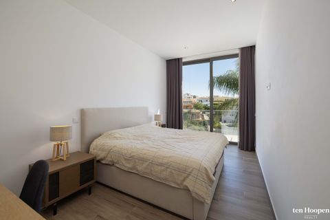 Villa i Lagos, Faro, Lagos - € 1.495.000 | Ref: V1299 - foto 5