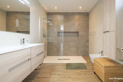 Villa i Lagos, Faro, Lagos - € 1.495.000 | Ref: V1299 - foto 6