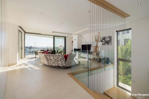Villa i Lagos, Faro, Lagos - € 1.495.000 | Ref: V1299 - foto 7