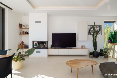 Villa i Lagos, Faro, Lagos - € 1.495.000 | Ref: V1299 - foto 8