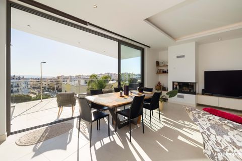 Villa i Lagos, Faro, Lagos - € 1.495.000 | Ref: V1299 - foto 9