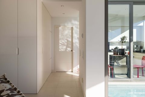 Villa i Lagos, Faro, Lagos - € 1.495.000 | Ref: V1299 - foto 11