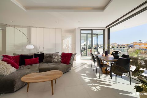 Villa i Lagos, Faro, Lagos - € 1.495.000 | Ref: V1299 - foto 12