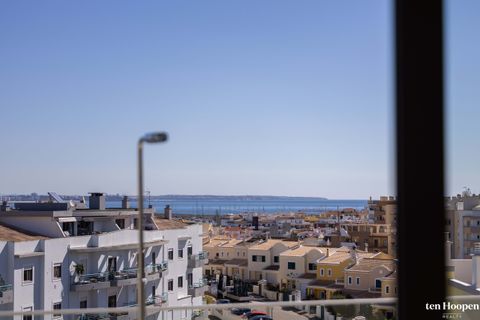 Villa i Lagos, Faro, Lagos - € 1.495.000 | Ref: V1299 - foto 13