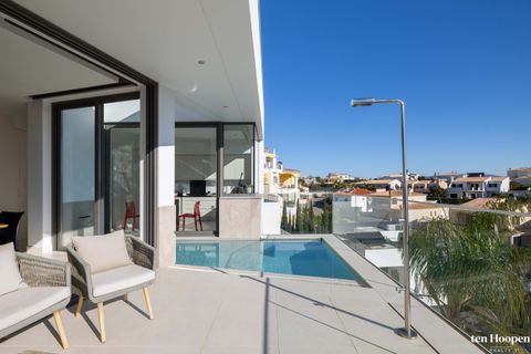 Villa i Lagos, Faro, Lagos - € 1.495.000 | Ref: V1299 - foto 15
