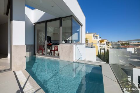 Villa i Lagos, Faro, Lagos - € 1.495.000 | Ref: V1299 - foto 16