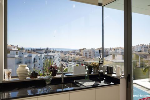 Villa i Lagos, Faro, Lagos - € 1.495.000 | Ref: V1299 - foto 18