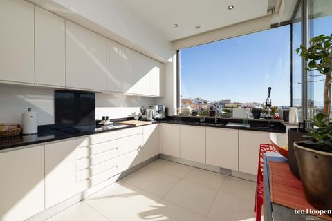Villa i Lagos, Faro, Lagos - € 1.495.000 | Ref: V1299 - foto 20