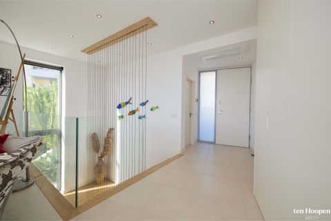 Villa i Lagos, Faro, Lagos - € 1.495.000 | Ref: V1299 - foto 21
