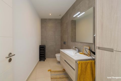 Villa i Lagos, Faro, Lagos - € 1.495.000 | Ref: V1299 - foto 23
