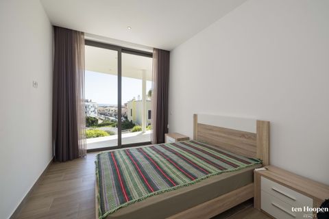 Villa i Lagos, Faro, Lagos - € 1.495.000 | Ref: V1299 - foto 24