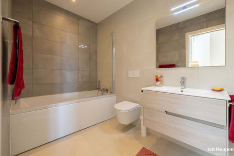 Villa i Lagos, Faro, Lagos - € 1.495.000 | Ref: V1299 - foto 25