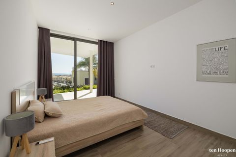 Villa i Lagos, Faro, Lagos - € 1.495.000 | Ref: V1299 - foto 26