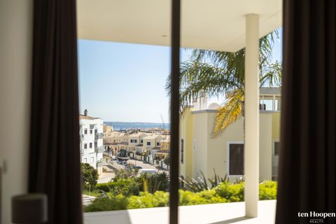 Villa i Lagos, Faro, Lagos - € 1.495.000 | Ref: V1299 - foto 27