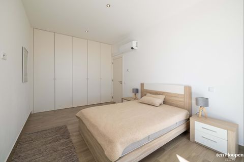 Villa i Lagos, Faro, Lagos - € 1.495.000 | Ref: V1299 - foto 28