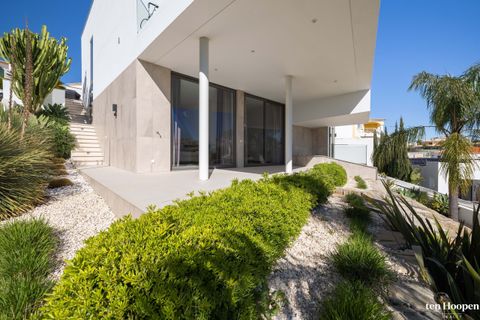 Villa i Lagos, Faro, Lagos - € 1.495.000 | Ref: V1299 - foto 29