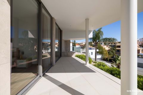 Villa i Lagos, Faro, Lagos - € 1.495.000 | Ref: V1299 - foto 30