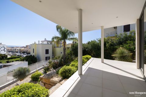 Villa i Lagos, Faro, Lagos - € 1.495.000 | Ref: V1299 - foto 31