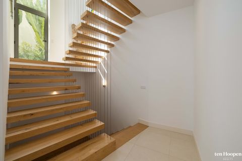 Villa i Lagos, Faro, Lagos - € 1.495.000 | Ref: V1299 - foto 32