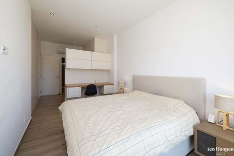 Villa i Lagos, Faro, Lagos - € 1.495.000 | Ref: V1299 - foto 33